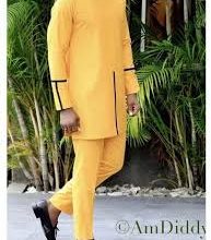 Photo of Over 65% of Nigerian men aged 40 at risk of erectile dysfunction — Expert