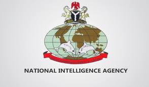 Photo of How NIA, others, violate rights of Nigerians via surveillance techs