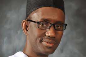 Photo of Tinubu inherited a bankrupt country — NSA Nuhu Ribadu 