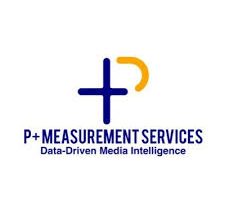 Photo of P+ Measurement Services set to host its 23rd edition of #EvaluatePR Event