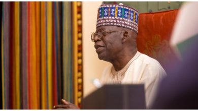 Photo of Tinubu’s govt receives fresh N535.6bn loan from World Bank
