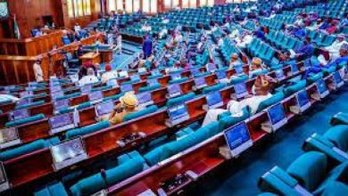 Photo of Amid growing social discontent, Reps asks FG to terminate subsidies across board