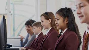 Photo of UK schools teaching 12-year-olds explicit lessons on sex, nine-year-olds masturbation