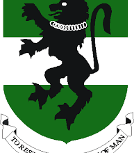 Photo of Group launches sensitisation, mobilisation campaign against illicit drug abuse in UNN