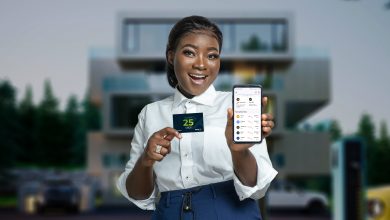 Photo of WhiteBIT expands operations to Nigeria, enabling local market access to global crypto trading