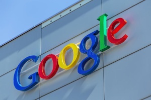 Photo of Nigerian seeks $150m damages against Google, GoDaddy over alleged contract breach 