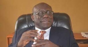 Photo of Igbo Day: Think Again, By C. Don Adinuba