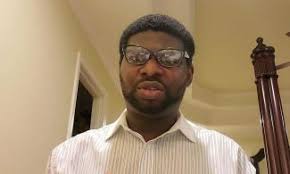 Photo of State Of The Nation: Those commending Tinubu are hypocrites, enemies of Nigeria – Cleric