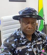 Photo of Police intercept armed hoodlums in Anambra, recover weapons
