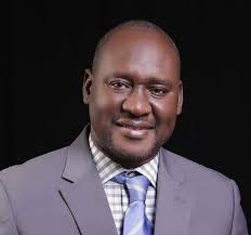 Photo of FG, INEC’s rejection of EU’s Report disheartening — TMG