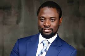 Photo of Court orders remand of fugitive ponzi schemer Bamise Ajetunmobi over alleged N7.5bn fraud