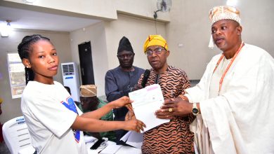 Photo of Dangote Granite Mines offers scholarships to host communities students 
