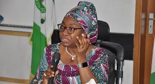 Photo of How we uncovered ghost workers living abroad earning salaries from Nigeria —Yemi-Esan