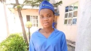Photo of UTME Result Saga: NAPTAN faults JAMB over Nmesoma’s ban