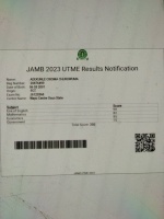 Photo of UTME Score Saga: How we falsify JAMB results – Culprits confess