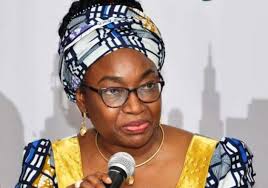 Photo of Nigeria has best civil service in the world – Yemi-Esan