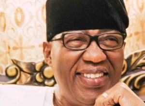 Photo of Presidential Jets Saga: I’ll help Nigeria with documents against Chinese company, says Gbenga Daniel