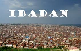 Photo of Seven fascinating facts about Ibadan beyond its iconic ‘brown roofs’