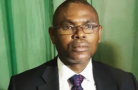 Photo of An Open Letter to Jim O. Obazee Special Investigator, Central Bank Of Nigeria and Related Entities