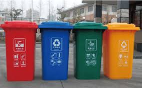 Photo of Lagos: LAWMA begins issuance of notices to seal properties without waste bins