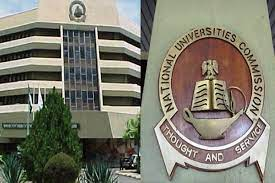 Photo of Amid hurdles, public varsities make N12b from transcript requests in 5 years