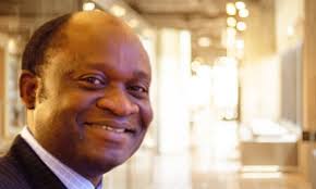 Photo of EU Report: Nigeria’s President cannot emerge through tainted polls, By Olu Fasan 