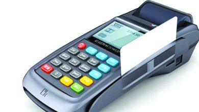 Photo of PoS agents plan 250% hike in fees, to charge N500 for N10,000 withdrawal
