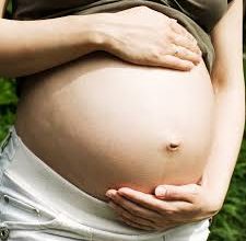 Photo of Nigeria may record 700,000 unwanted pregnancies in 2023 – UNDP