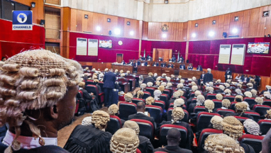 Photo of Judicial Coups: Should we still keep our PVCs?, By Casmir Igbokwe 