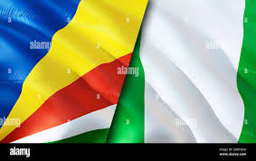 Photo of Niger Republic of Nigeria, By Emeka Obasi
