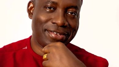 Photo of Soludo @ 63: Leading with heart and vision, a birthday tribute! By Christian Aburime 