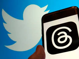 Photo of Twitter threatens legal action against new rival, Threads App