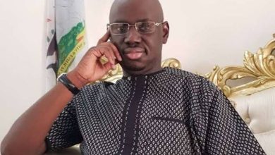 Photo of Rivers Crisis: Supreme Court judgment sold to highest bidder – Timi Frank