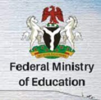 Photo of FG defends hike in fees in varsities as Reps propose 3% increase on student loan