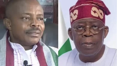 Photo of NLC counters Tinubu’s N1trn claim on subsidy removal, says not a single kobo has been saved 