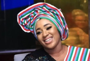 Photo of FG set to commence disbursement of presidential grants, loans to businesses