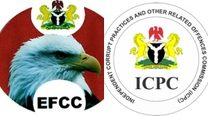 Photo of EFCC, ICPC: Criminals now exploiting crypto for illicit activities 