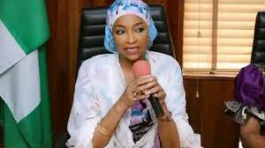 Photo of The Youth Corps Minister: Resolving the Conundrum, By Osita Chidoka 