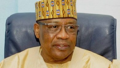 Photo of IBB at 82: What would IBB have done?, By Chidi Amuta 