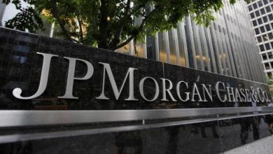 Photo of Nigeria’s fx reserves falls to an all-time low of $3bn – JP Morgan Report