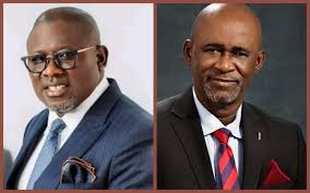 Photo of Delta Guber: Appeal Court rules in favour of Delta LP candidate, orders review of petition