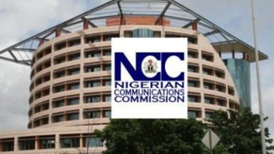 Photo of SIM-NIN Linkage: NCC warns telcoms against non-compliance