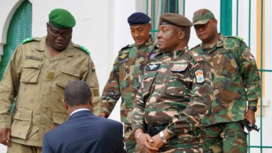 Photo of Niger Coup and leadership failure in Africa, By Emeka Alex Duru