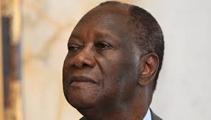Photo of Tinubu, beware of Ouattara!, By Emeka Obasi