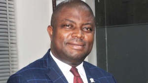 Photo of Wifi exposure affect male fertility, says don