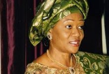 Photo of Rice Palliative: Atiku blasts Remi Tinubu, says Nigerians are not beggars  