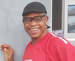 Photo of Who will think Nigeria out of the hole?, By Steve Osuji