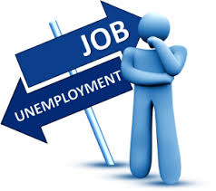 Photo of Unemployment Rate: Financial Economist faults NBS revised methodology