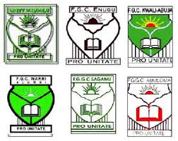 Photo of Parents fault admission process into Unity colleges