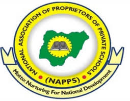Photo of Subsidy: Schools to reduce activities to cut costs — NAPPS